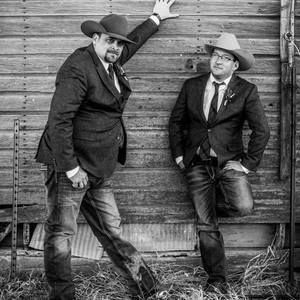 Meet your Posher, Case